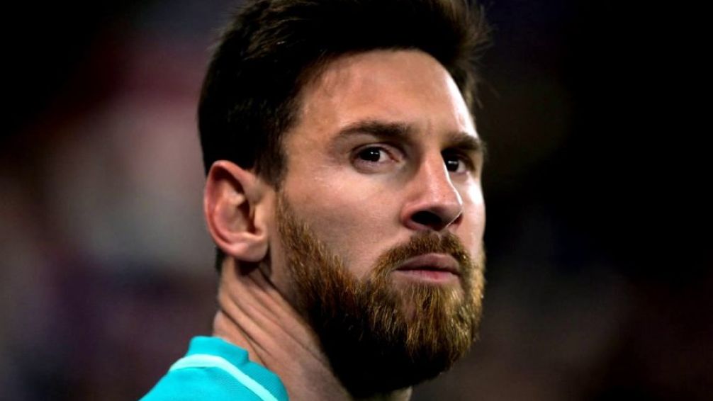 messi-furioso-con-un-periodista-ment-s-una-vez-m-s